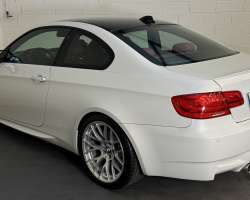 BMW M3 Coupé E92 LCI Pack Competition 6
