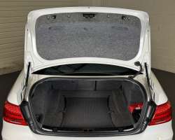 BMW M3 Coupé E92 LCI Pack Competition 7