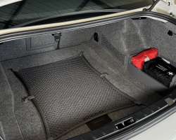 BMW M3 Coupé E92 LCI Pack Competition 8