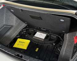 BMW M3 Coupé E92 LCI Pack Competition 9