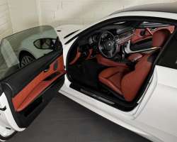 BMW M3 Coupé E92 LCI Pack Competition 10