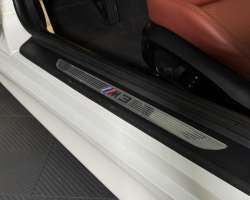 BMW M3 Coupé E92 LCI Pack Competition 11