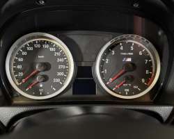 BMW M3 Coupé E92 LCI Pack Competition 2