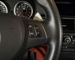 BMW M3 Coupé E92 LCI Pack Competition 3