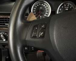 BMW M3 Coupé E92 LCI Pack Competition 4