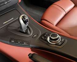 BMW M3 Coupé E92 LCI Pack Competition 5