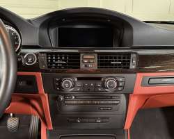 BMW M3 Coupé E92 LCI Pack Competition 6