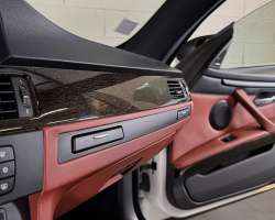 BMW M3 Coupé E92 LCI Pack Competition 7