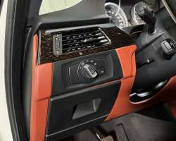 BMW M3 Coupé E92 LCI Pack Competition 10