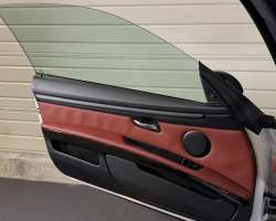 BMW M3 Coupé E92 LCI Pack Competition 11