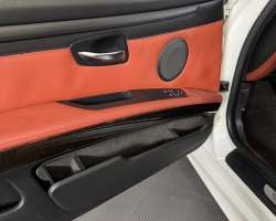 BMW M3 Coupé E92 LCI Pack Competition 0