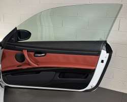 BMW M3 Coupé E92 LCI Pack Competition 3