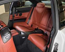 BMW M3 Coupé E92 LCI Pack Competition 6