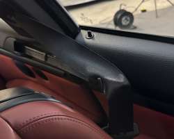 BMW M3 Coupé E92 LCI Pack Competition 9