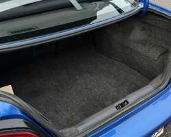 Subaru Impreza WRX STI 265cv 3