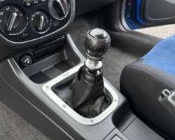 Subaru Impreza WRX STI 265cv 7