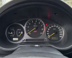 Subaru Impreza WRX STI 265cv 8