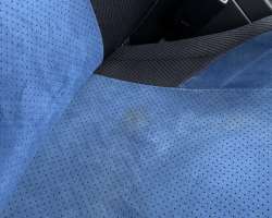 Subaru Impreza WRX STI 265cv 4