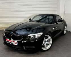 BMW Z4 23i sDrive 204cv Pack M Sport 0