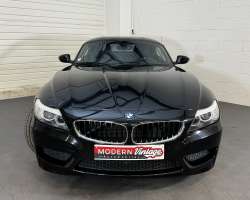 BMW Z4 23i sDrive 204cv Pack M Sport 1