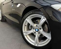 BMW Z4 23i sDrive 204cv Pack M Sport 4
