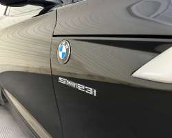 BMW Z4 23i sDrive 204cv Pack M Sport 5