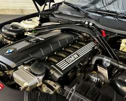 BMW Z4 23i sDrive 204cv Pack M Sport 0