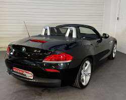 BMW Z4 23i sDrive 204cv Pack M Sport 1