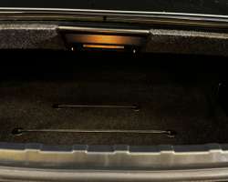 BMW Z4 23i sDrive 204cv Pack M Sport 6