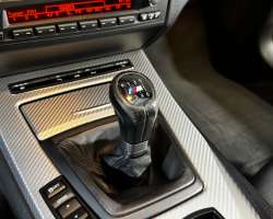 BMW Z4 23i sDrive 204cv Pack M Sport 10