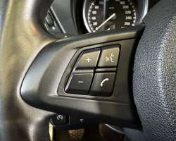BMW Z4 23i sDrive 204cv Pack M Sport 3