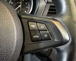 BMW Z4 23i sDrive 204cv Pack M Sport 4