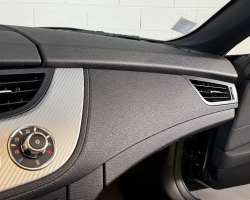 BMW Z4 23i sDrive 204cv Pack M Sport 5