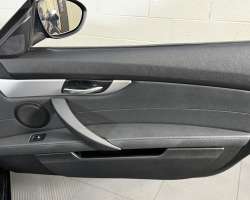 BMW Z4 23i sDrive 204cv Pack M Sport 9