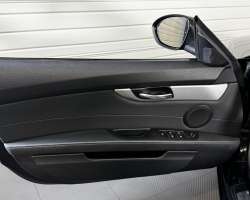 BMW Z4 23i sDrive 204cv Pack M Sport 10