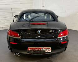 BMW Z4 23i sDrive 204cv Pack M Sport 2
