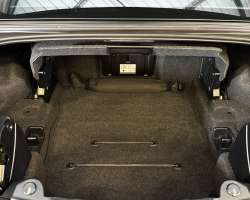 BMW Z4 23i sDrive 204cv Pack M Sport 4