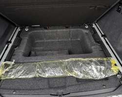 BMW X3 G01 M40d LCI 340cv BVA8 5