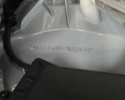 BMW X3 G01 M40d LCI 340cv BVA8 7