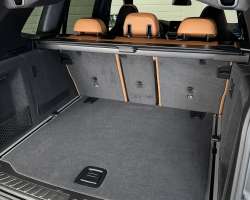 BMW X3 G01 M40d LCI 340cv BVA8 3