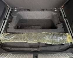 BMW X3 G01 M40d LCI 340cv BVA8 4