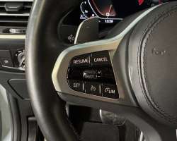 BMW X3 G01 M40d LCI 340cv BVA8 0