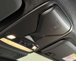 BMW X3 G01 M40d LCI 340cv BVA8 4