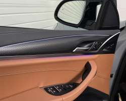 BMW X3 G01 M40d LCI 340cv BVA8 7