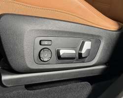 BMW X3 G01 M40d LCI 340cv BVA8 9