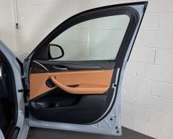 BMW X3 G01 M40d LCI 340cv BVA8 1