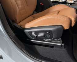 BMW X3 G01 M40d LCI 340cv BVA8 2