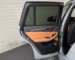 BMW X3 G01 M40d LCI 340cv BVA8 3