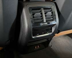 BMW X3 G01 M40d LCI 340cv BVA8 5