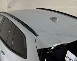 BMW X3 G01 M40d LCI 340cv BVA8 9